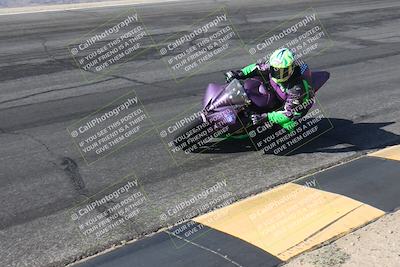 media/May-25-2025-TrackXperience (Sun) [[393a69de75]]/Level 2/Session 2 (Bowl)/